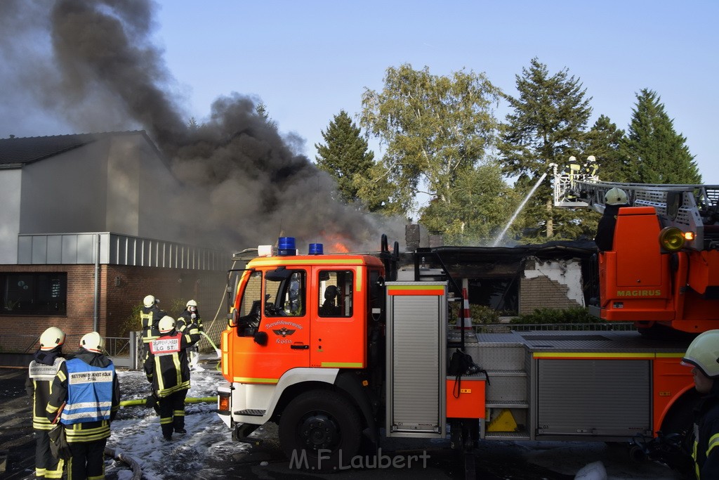Feuer 2 Y Explo Koeln Hoehenhaus Scheuerhofstr P1088.JPG - Miklos Laubert